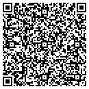 QR code with Joan Kern Rossi contacts