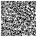 QR code with Scrapbook Station contacts