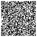 QR code with Interior Specialists contacts