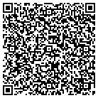 QR code with Flagstaff Custom Window contacts
