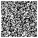 QR code with Envirosolve contacts