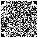 QR code with Pearle Vision contacts