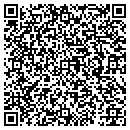QR code with Marx Wine Bar & Grill contacts