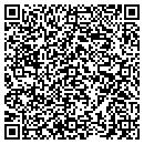 QR code with Casting Memories contacts