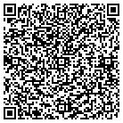 QR code with Labyrinth Group LLC contacts