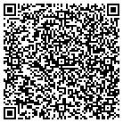 QR code with Sugar Loaf Bus Service contacts