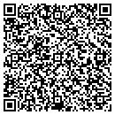QR code with Mankato Labor Temple contacts