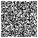 QR code with Lindquist John contacts