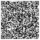 QR code with Stephen Volunteer Ambulance contacts