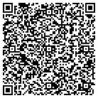 QR code with St Cloud Area Planning contacts