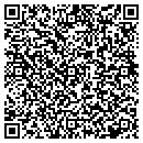 QR code with M B C Presentations contacts