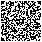 QR code with Agri-Business Connection contacts