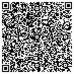 QR code with Projects Unlimited Corporation contacts