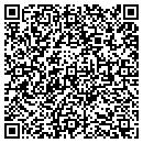 QR code with Pat Bergen contacts