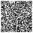 QR code with DCI Plasma Center of Duluth contacts