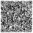 QR code with Fredrickson Implement Co contacts