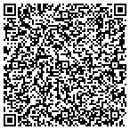QR code with Savage Park & Recreation Department contacts