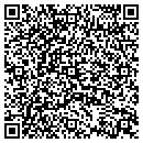 QR code with Truax & Assoc contacts