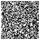 QR code with St Vincent De Paul Store contacts