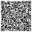 QR code with Select Auto contacts