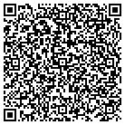 QR code with Thomton Sperry Jensen Keithahn contacts