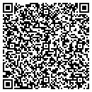 QR code with Gambles Store Agency contacts