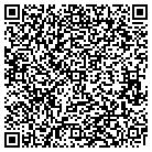 QR code with Southcross Commerce contacts