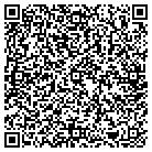 QR code with Freedom Computer Service contacts