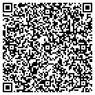 QR code with Merry Weather Workers 4h contacts