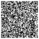 QR code with Ink Systems Inc contacts