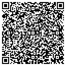 QR code with Bowie Swimming Pool contacts