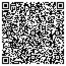 QR code with Gary Wilmes contacts