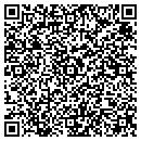 QR code with Safe Shred LLC contacts