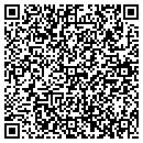 QR code with Steak Escape contacts