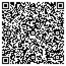 QR code with Calson T contacts