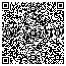 QR code with Inside Pitch contacts