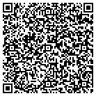 QR code with Bethany Fellowship Intl contacts