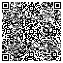 QR code with Ryan Engine Exchange contacts