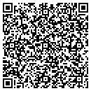 QR code with Packages To Go contacts