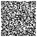 QR code with Go For Bait contacts