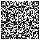 QR code with Steve Gappa contacts