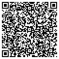 QR code with Fue Vue contacts