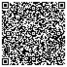 QR code with Minnesota Assn Orthodontics contacts