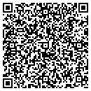 QR code with Onsite Development contacts