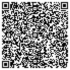 QR code with McIntyre Closing Services contacts