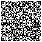 QR code with Southwest Minnesota Farmers contacts