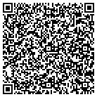 QR code with Sundek Of Minnesota contacts