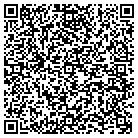 QR code with INFORM Research Service contacts