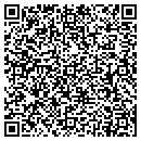 QR code with Radio Shack contacts