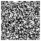 QR code with Source Emission Studio contacts
